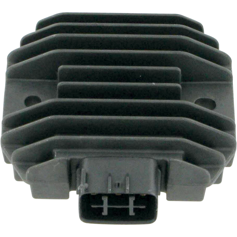 Regulator/Rectifier for Yamaha