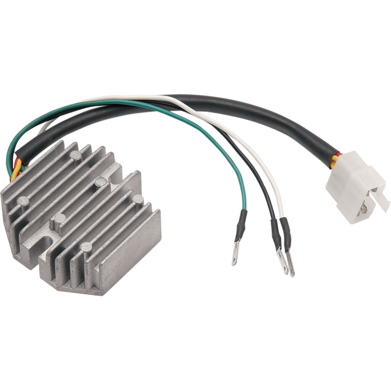 Regulator/Rectifier for Honda CB750F/K SOHC 69-78