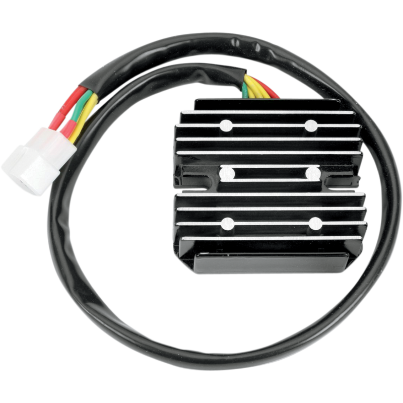 Regulator/Rectifier for Yamaha FZ1 01-05