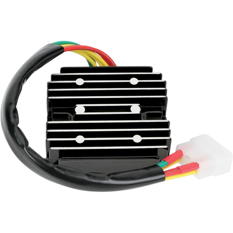 Regulator/Rectifier for Suzuki VL1500 Intruder LC 98-03