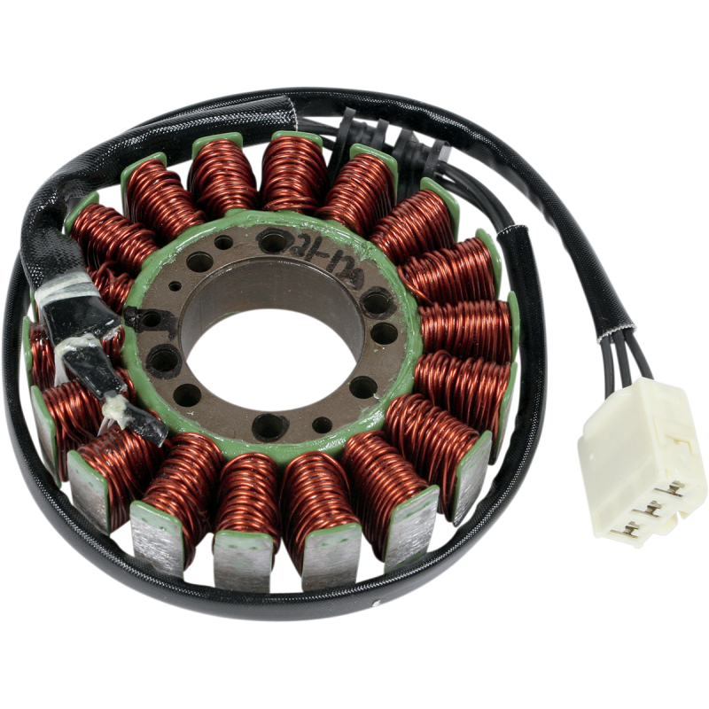 Stator for Honda VFR800FI Interceptor 02-09