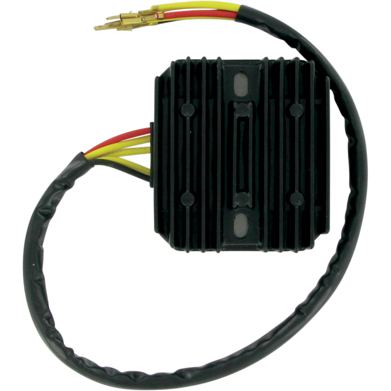 Regulator/Rectifier for Suzuki VZ800 Marauder 97-04