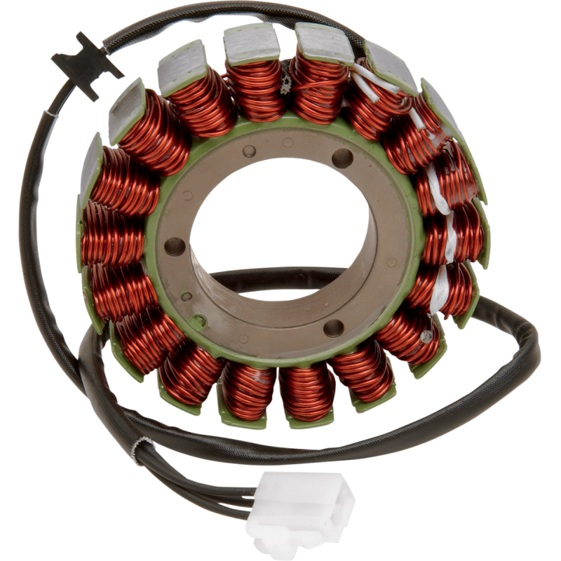 Stator for Yamaha XVZ1300TFS Midnight Venture 02-07