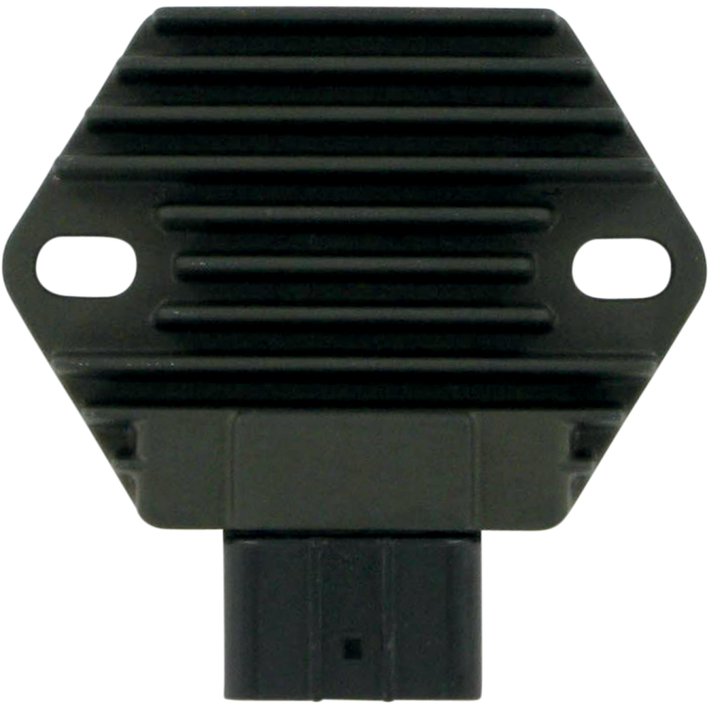 Regulator/Rectifier for Honda VT750C Shadow Aero 04-09