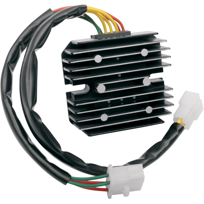 Regulator/Rectifier for Honda VT800C Shadow 88