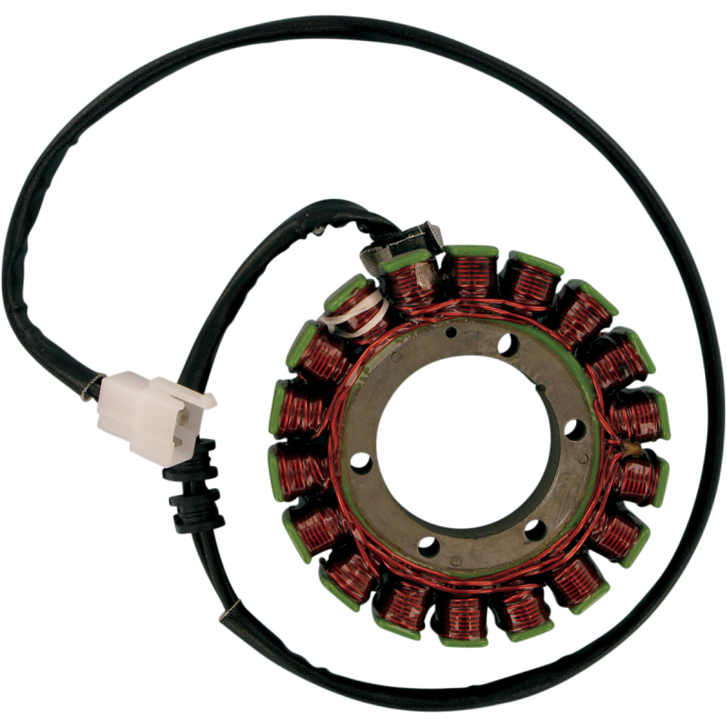 Stator for Honda VT750DC Spirit 01-07