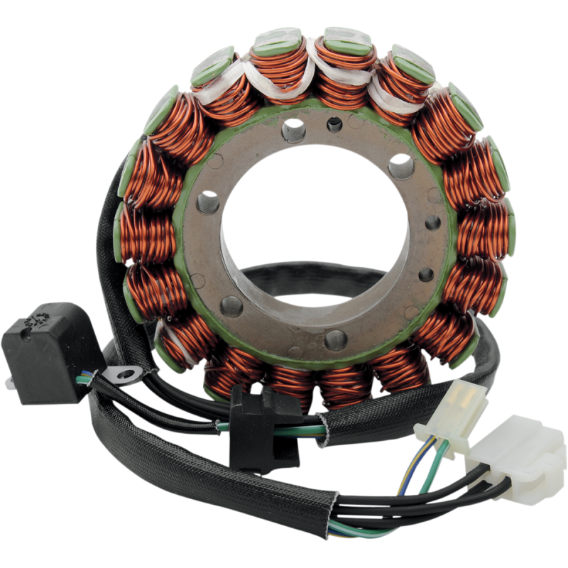 Stator for Suzuki VL1500 C90/T 05-09