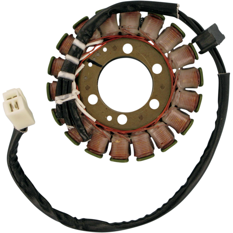 Stator for Suzuki GSX-R750 04-05