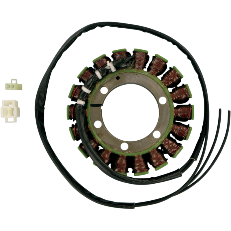 Stator for Suzuki DL1000 V-Strom 03-09