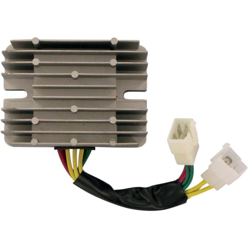 Regulator/Rectifier for Suzuki TL1000R 98-03, TL1000S 97-01