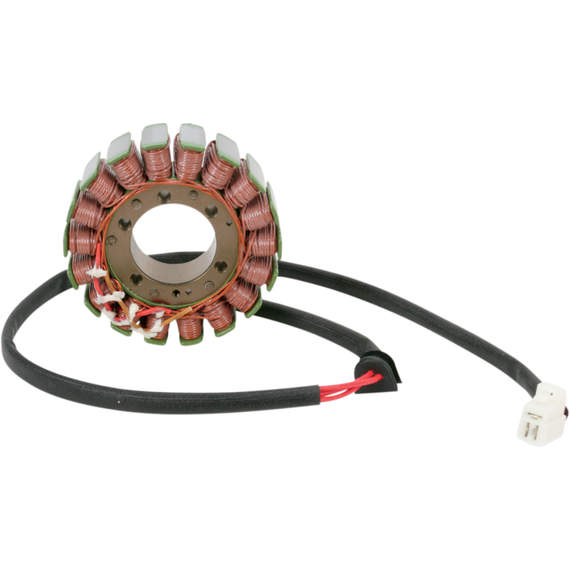 Stator for Ducati 1100 Multistrada 07-08