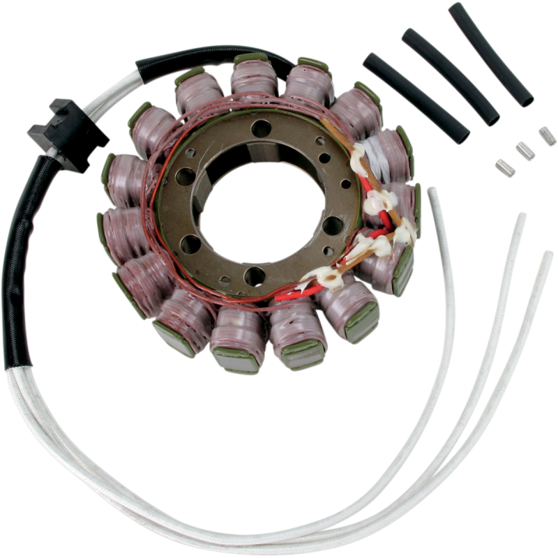 Stator for Kawasaki VN900 Vulcan Custom 07-16