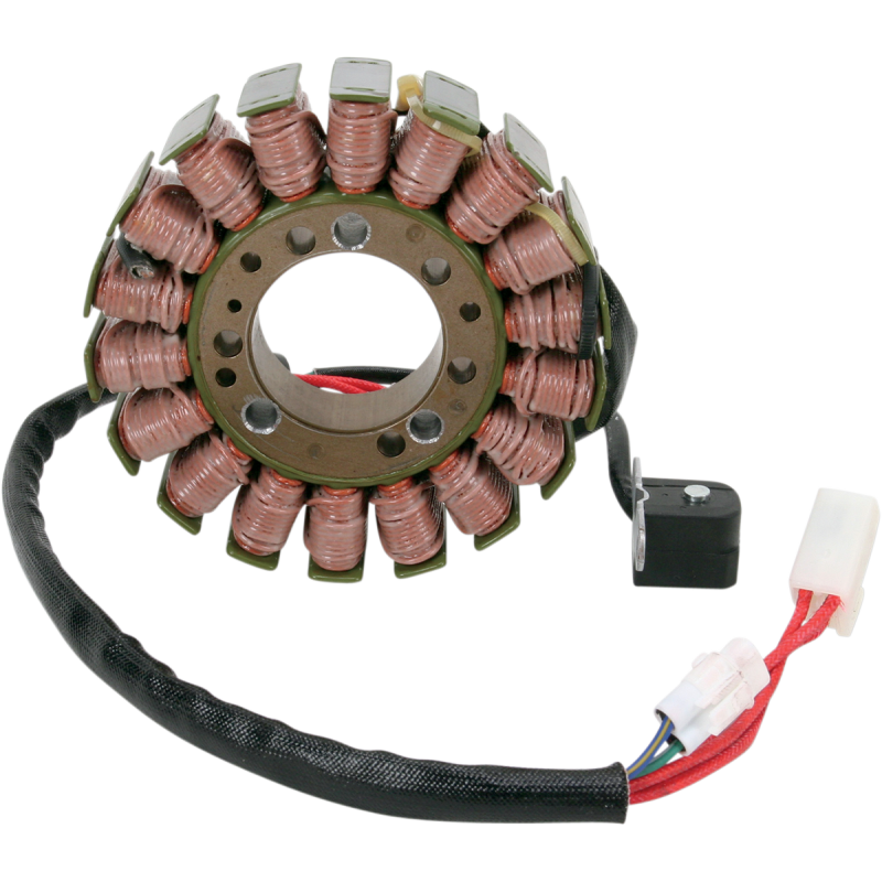 Stator for Triumph Street Triple/R 675 11-13
