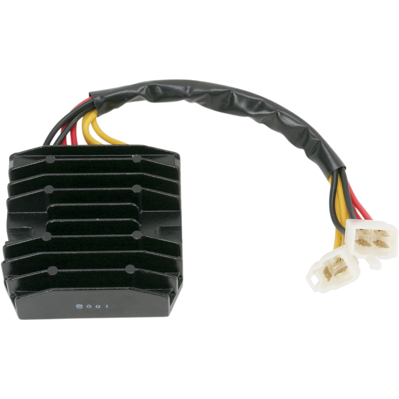 Regulator/Rectifier for Honda VFR800FI Interceptor 98-99