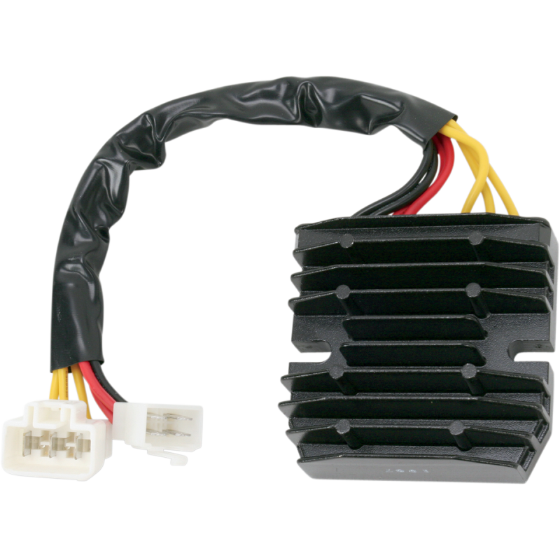 Regulator/Rectifier for Honda CBR600RR 03-06