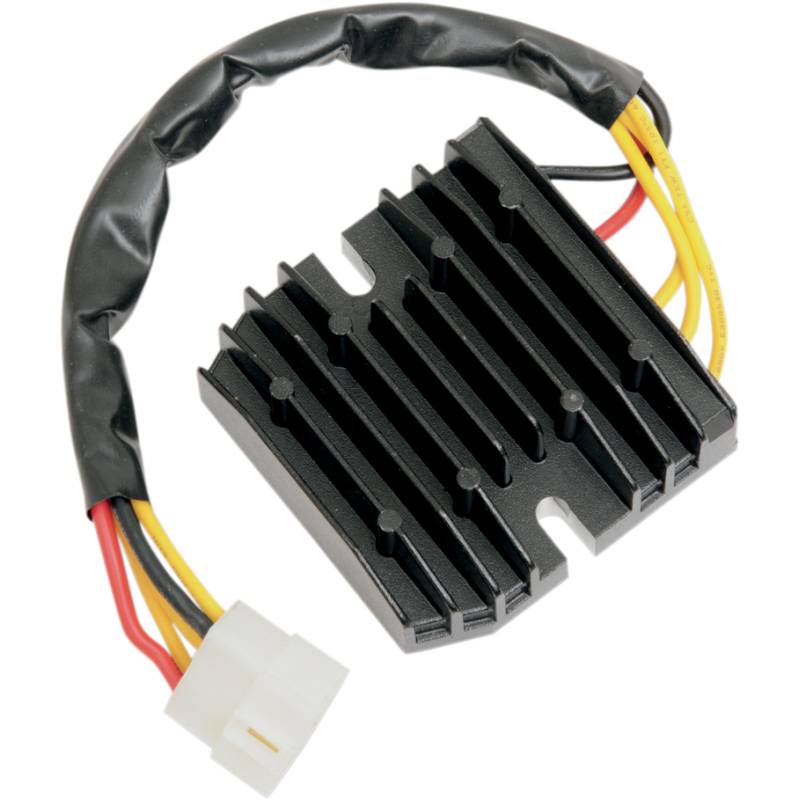 Hot Shot Regulator/Rectifier for Triumph Speedster 900 13-14