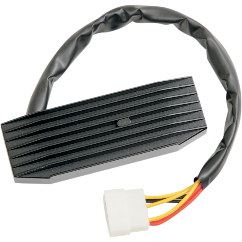 Regulator/Rectifier for Suzuki VS1400 Intruder 96-09
