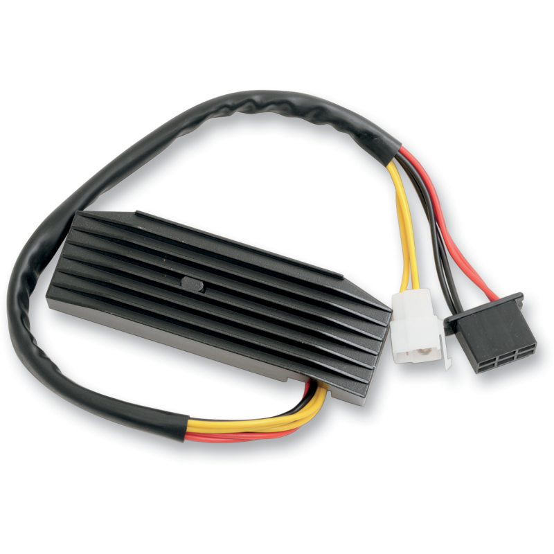 Regulator/Rectifier for Suzuki VS1400 Intruder 87-95