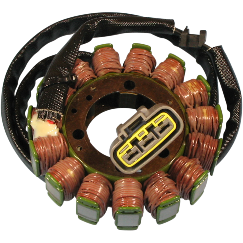 Stator for Kawasaki ZX-6R 09-12