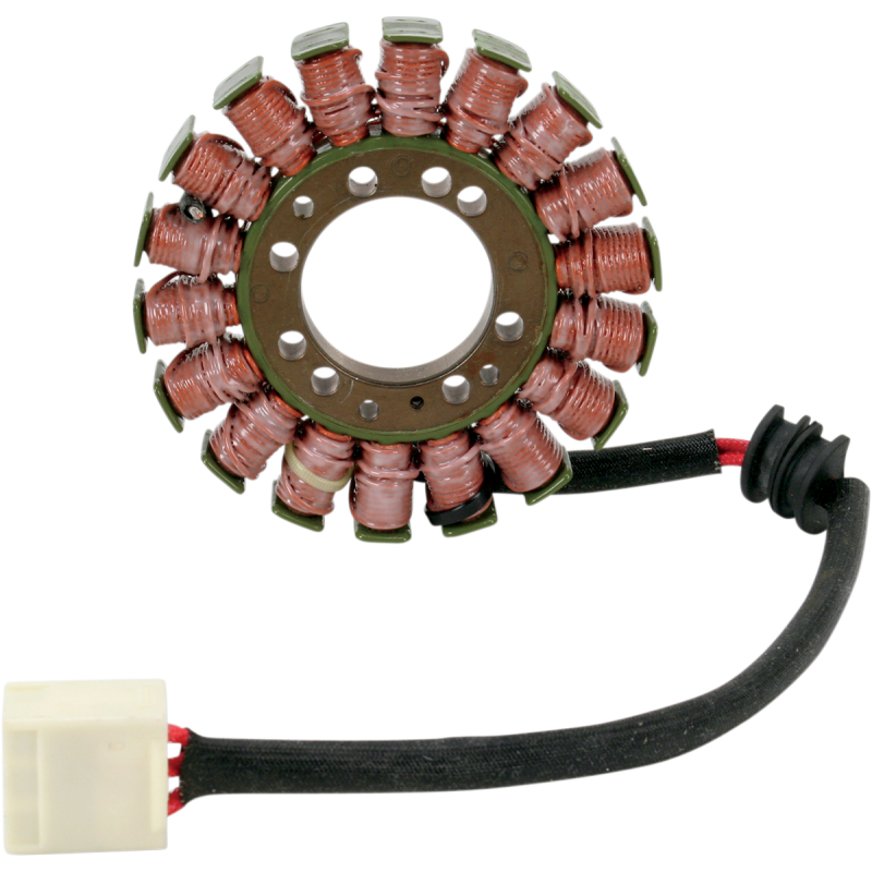 Stator for Yamaha YZF-R6 06-16