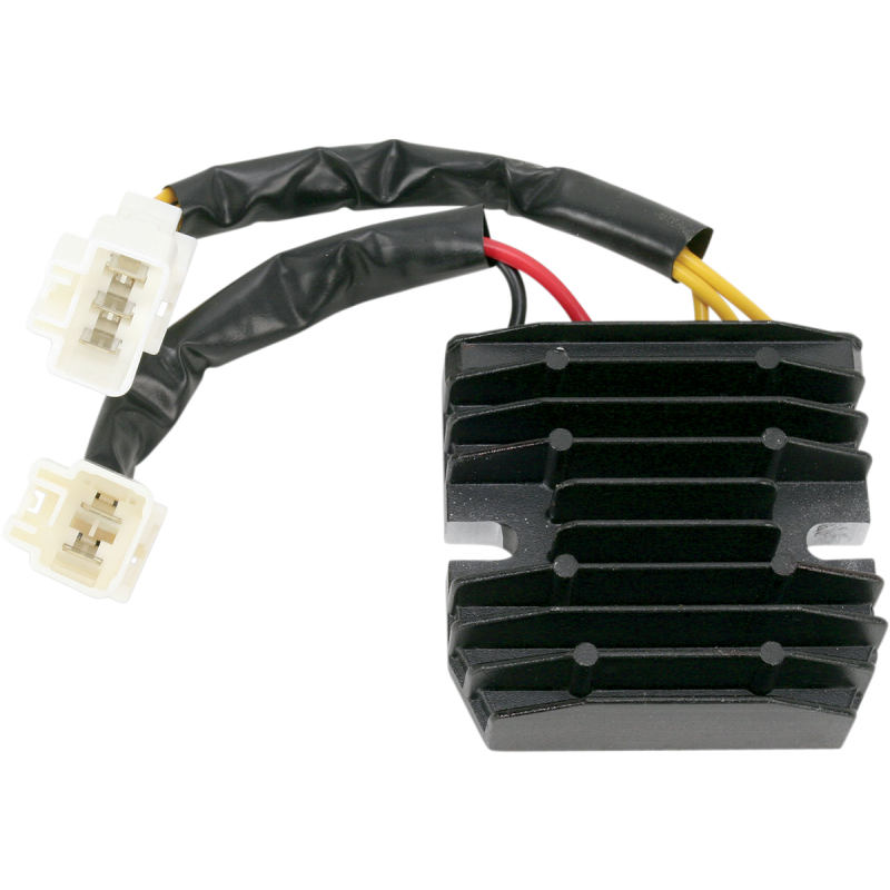Hot Shot Regulator/Rectifier for Honda CBR1000RR 04-05