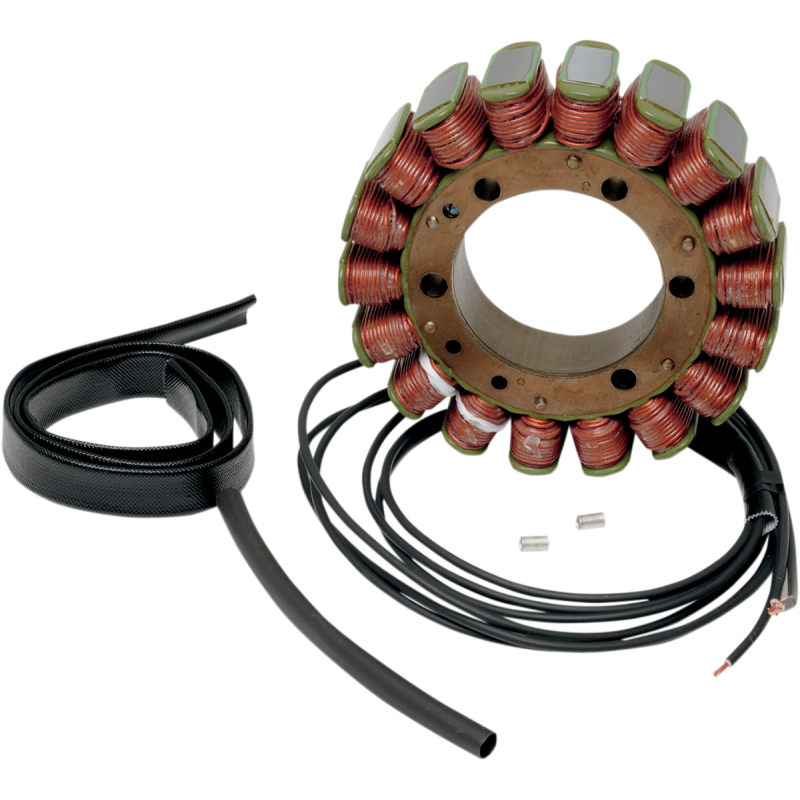 Stator for BMW F800S/ST 05-12