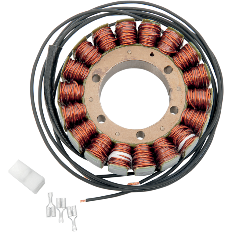 Stator for Suzuki SV1000 03-06, SV1000S 03-07