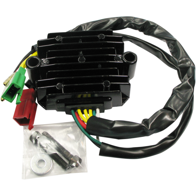 Regulator/Rectifier for Yamaha RD350 73-75