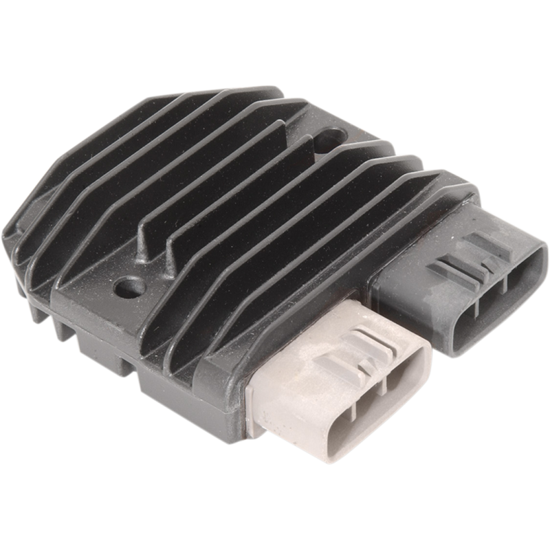 Regulator/Rectifier for Triumph Thunderbird Commander 1700 15-17