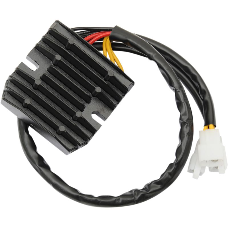 Hot Shot Regulator/Rectifier for Honda VT1100T American 98-01