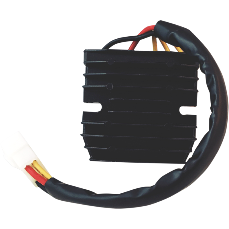 Hot Shot Regulator/Rectifier for Suzuki GSX1300R Hayabusa 99-07