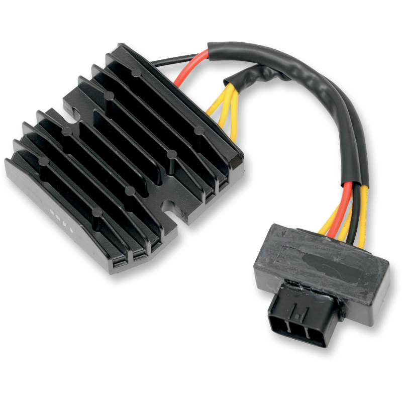 Hot Shot Regulator/Rectifier for Kawasaki ZX1000 Ninja 11-13
