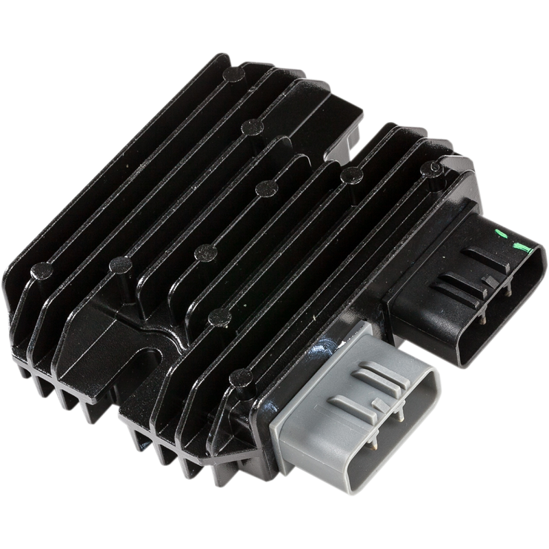 Rectifier/Regulator - KAWASAKI ZX600 Ninja ZX-6R