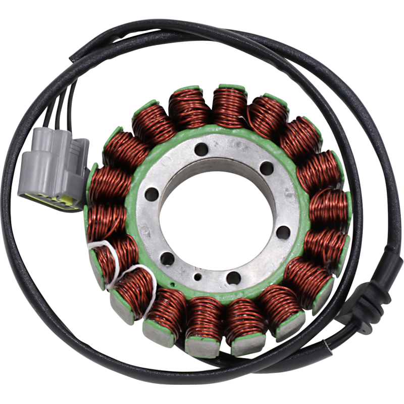 Stator for Yamaha FJR1300 03-12