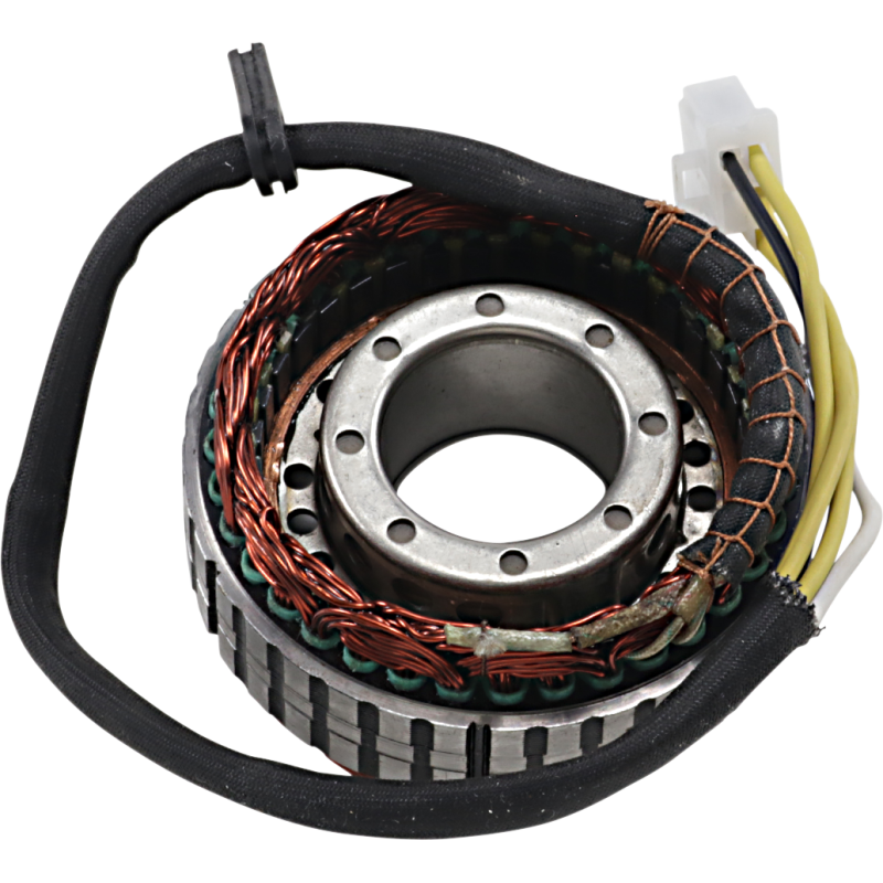 Stator - HONDA CB700SC Nighthawk