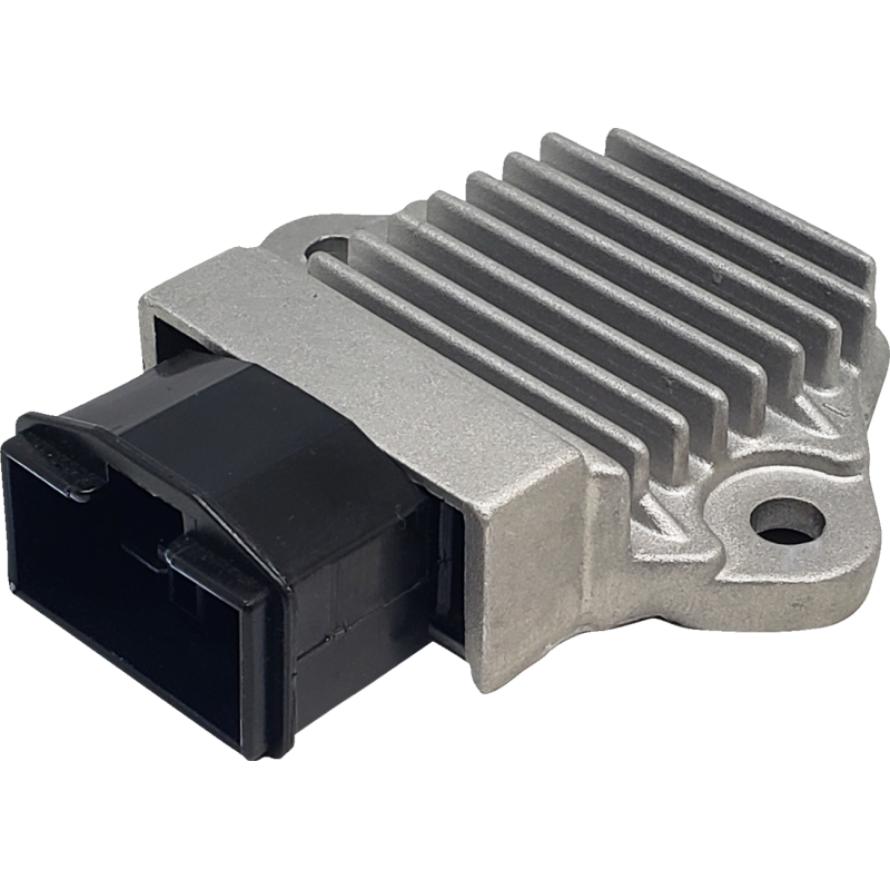 Hot Shot Regulator/Rectifier for Honda CBR900RR 96-99