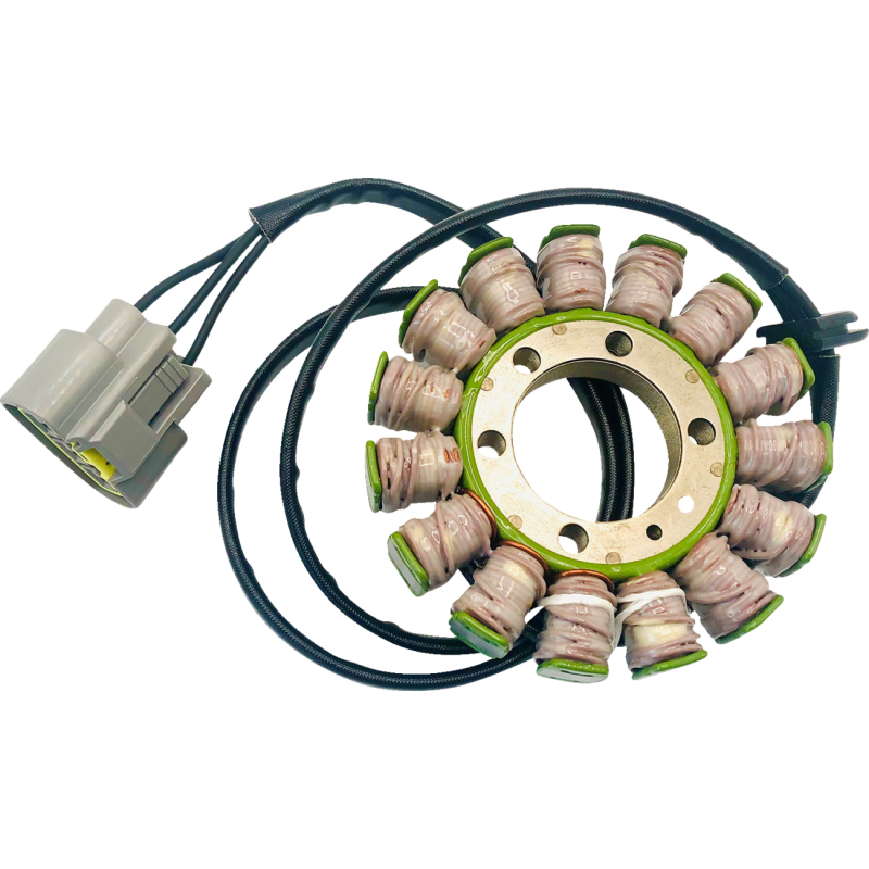 Stator for BMW S1000XR 15-19
