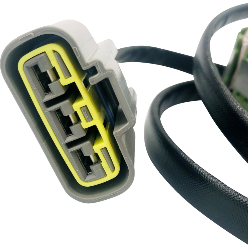 Stator for BMW S1000XR 15-19