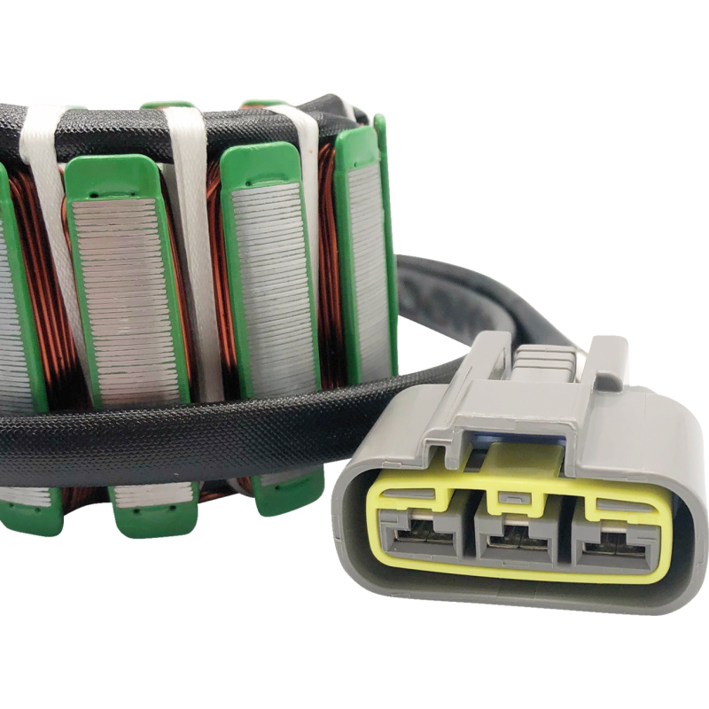 Stator for Yamaha YZF-R1 04-08