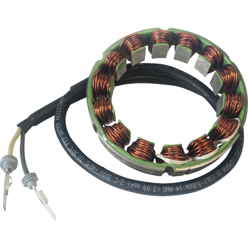 Stator for Ducati 944 Sport Touring ST2 98