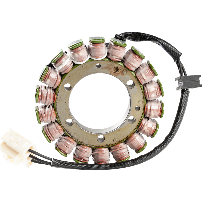 Stator for Honda FSC600 Silver Wing 02-13