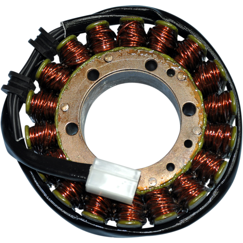 Stator for Honda VT1100C2/3 95-07