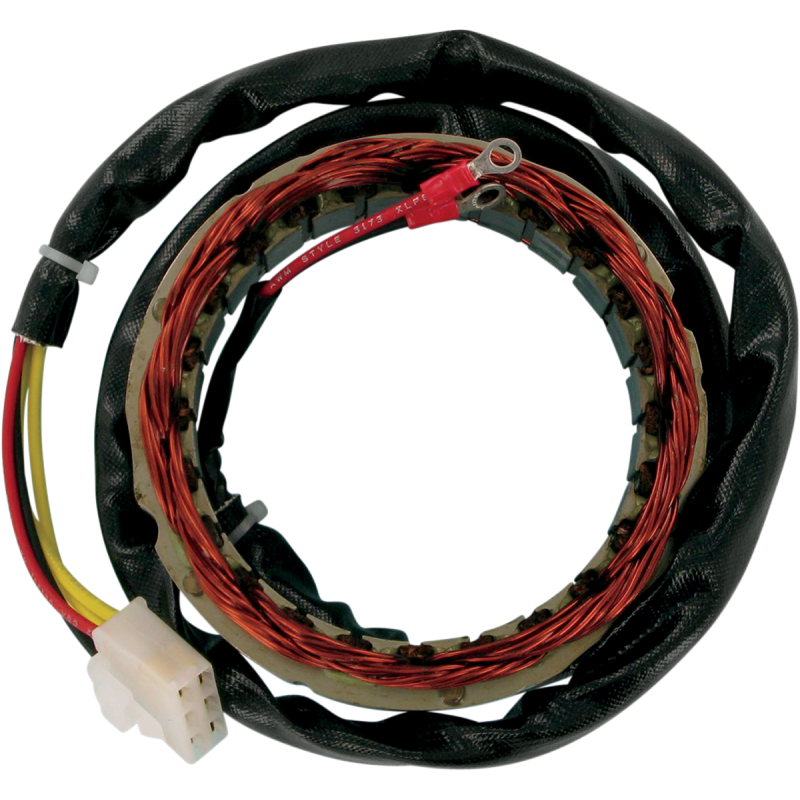 Stator for Honda CB750K/L/SC 79-82