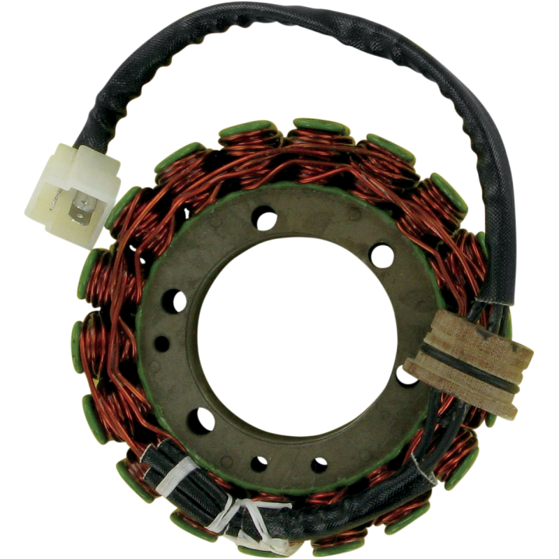 Stator for Honda GL1200A/I Gold Wing Aspencade Interstate 84-87