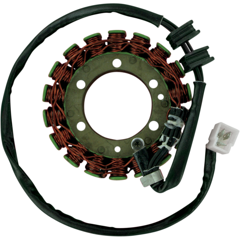 Stator for Honda VT750C Shadow 83