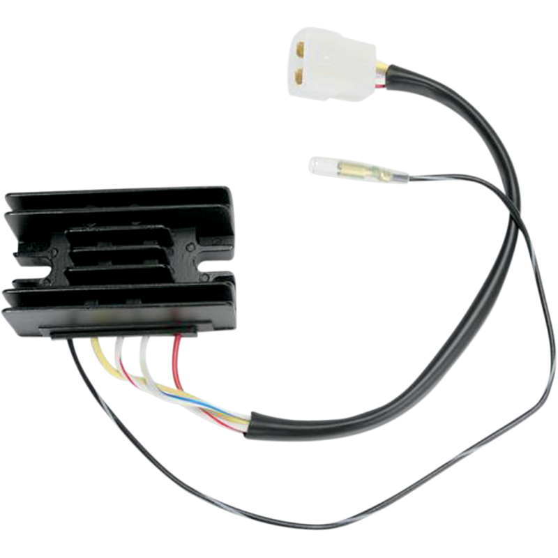 Regulator/Rectifier for Suzuki GS1100E/G/L 82-83