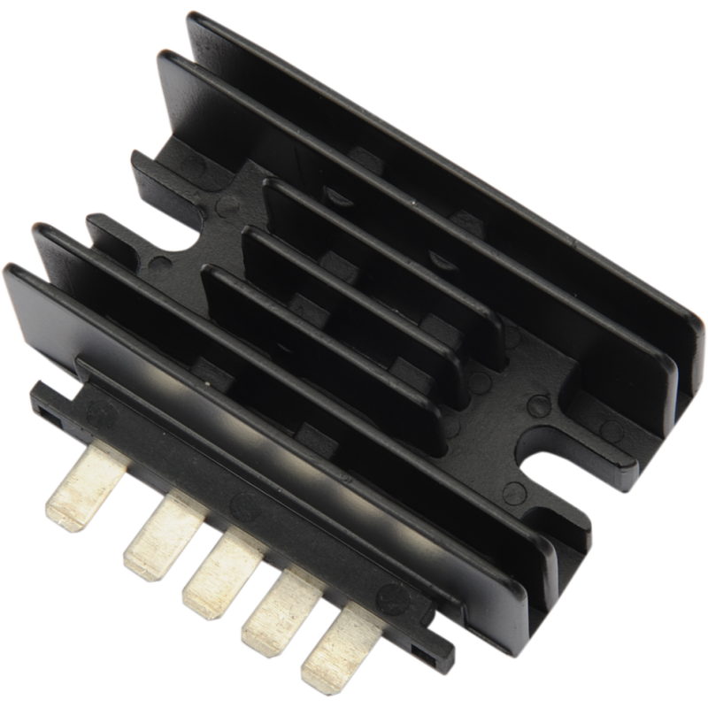 Regulator/Rectifier for Suzuki GS1150E/ES 83-86