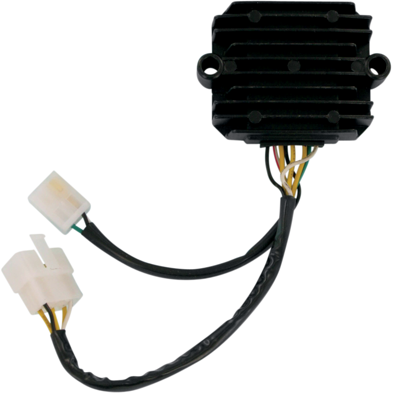Regulator/Rectifier for Honda CB1100F 83