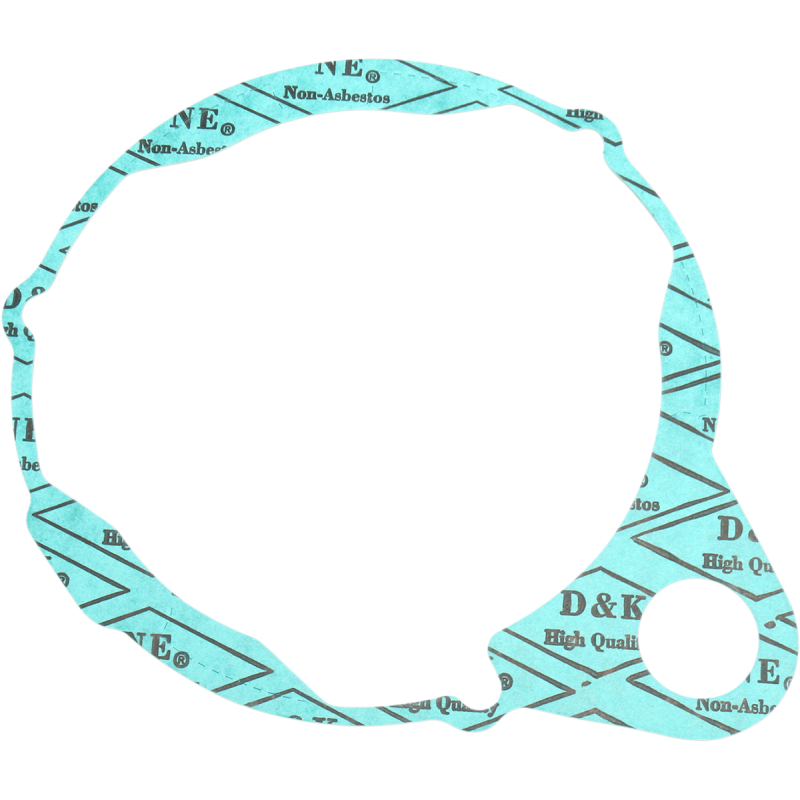 Rick's Motorsport Electrics Stator Gaskets