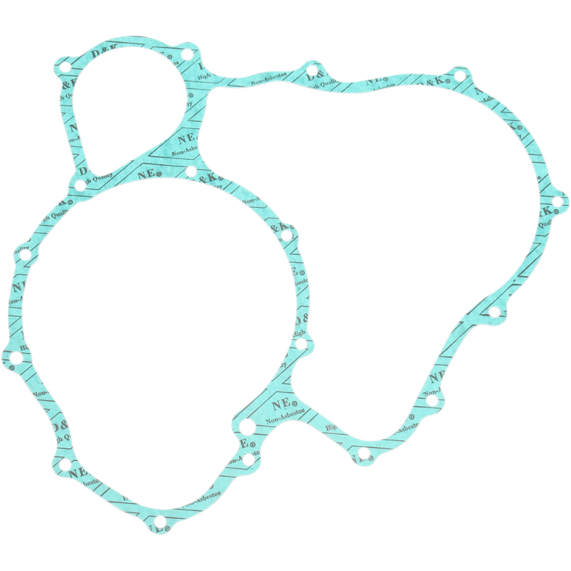 Stator Gasket for Honda GL1200I Interstate 84